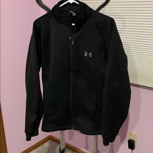 Under Armour Jacket